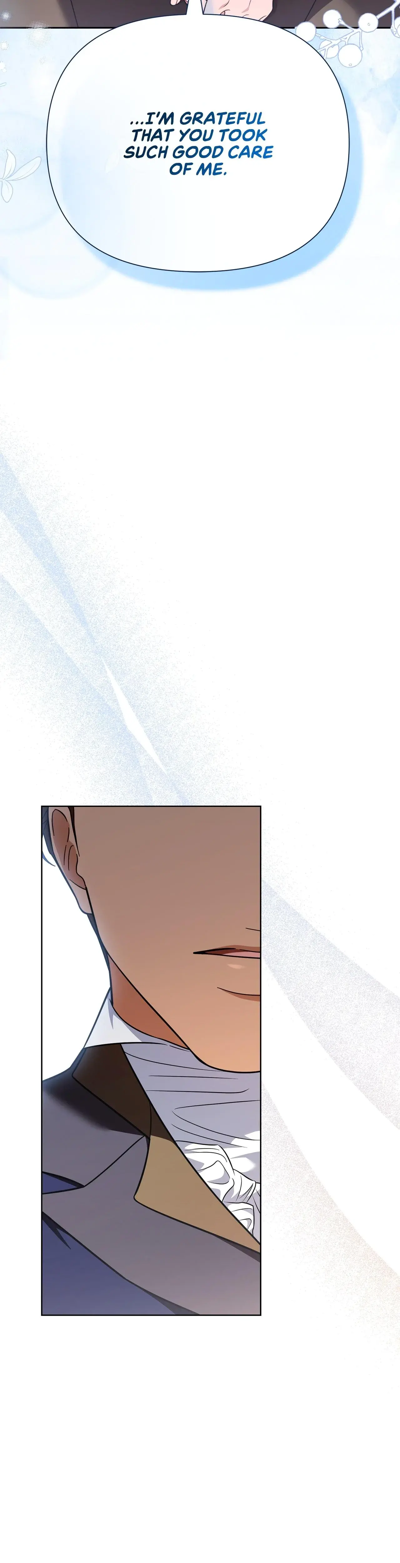 The Tutors Secret Sessions Chapter 31 - Page 27