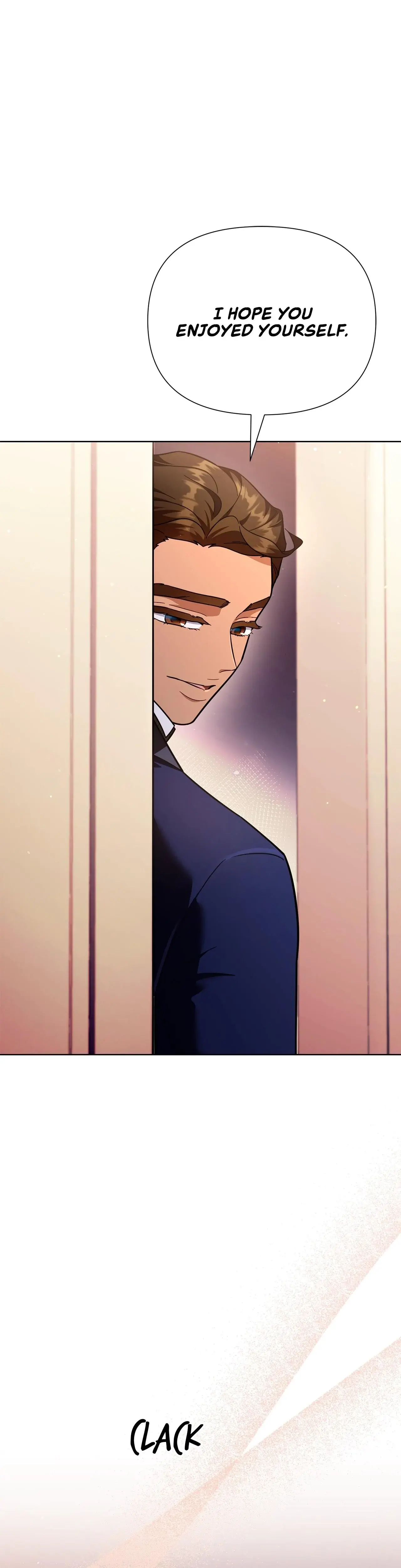 The Tutors Secret Sessions Chapter 31 - Page 28