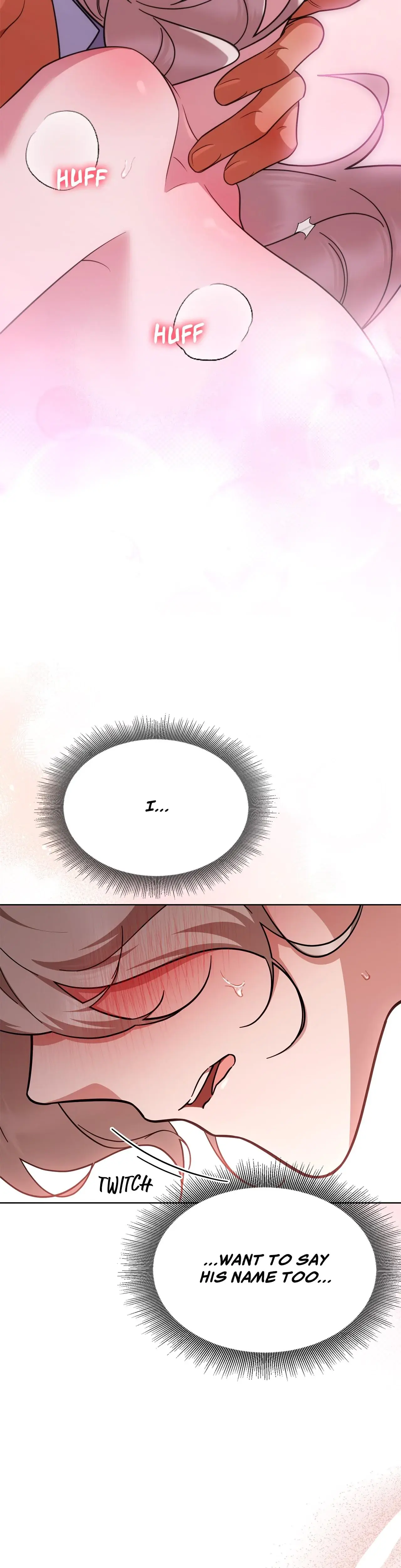 The Tutors Secret Sessions Chapter 31 - Page 40