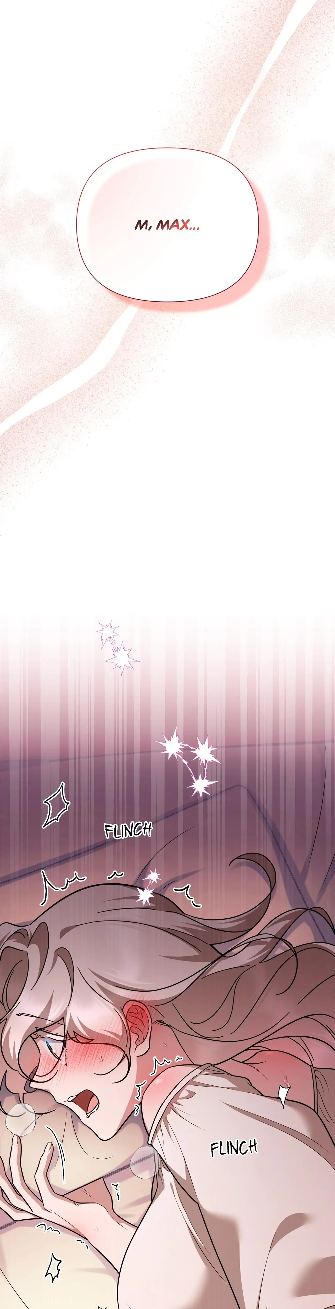 The Tutors Secret Sessions Chapter 31 - Page 41