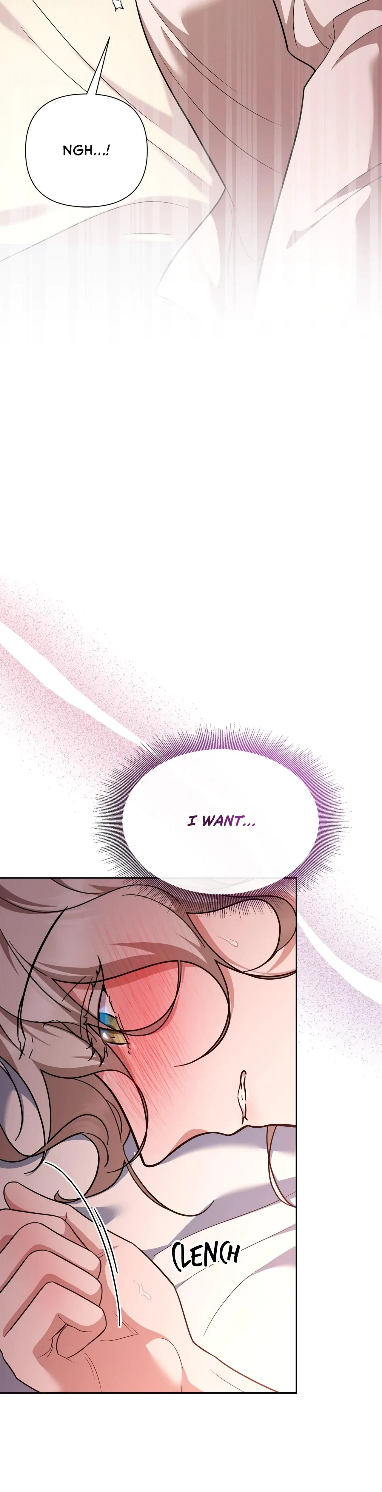 The Tutors Secret Sessions Chapter 31 - Page 42