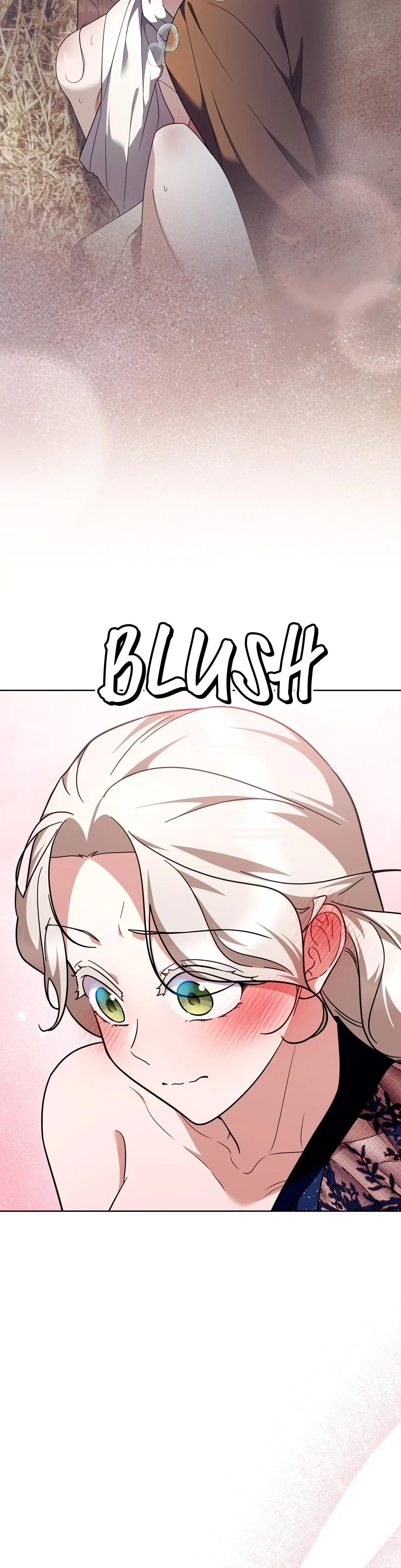 The Tutors Secret Sessions Chapter 31 - Page 7