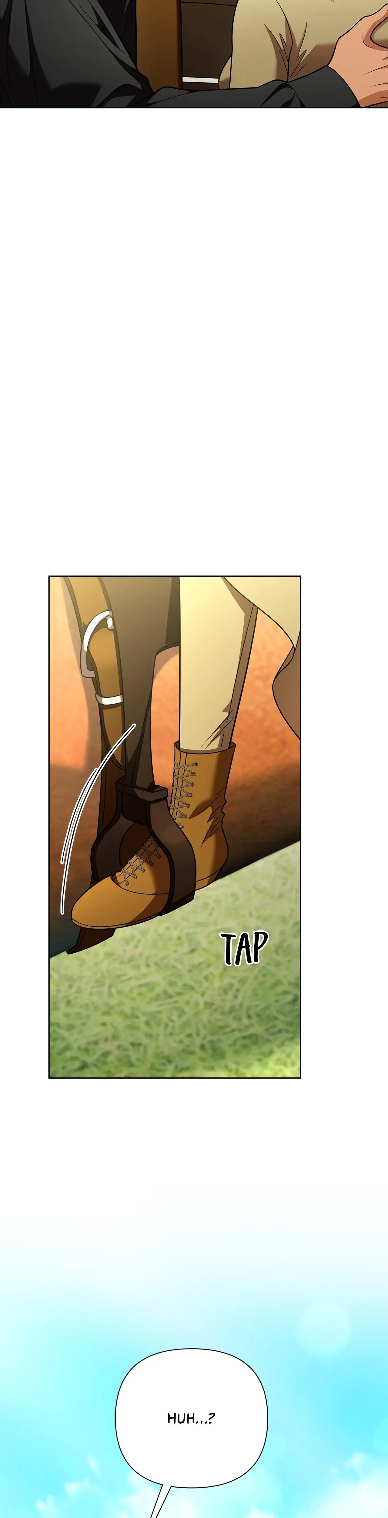 The Tutors Secret Sessions Chapter 32 - Page 39