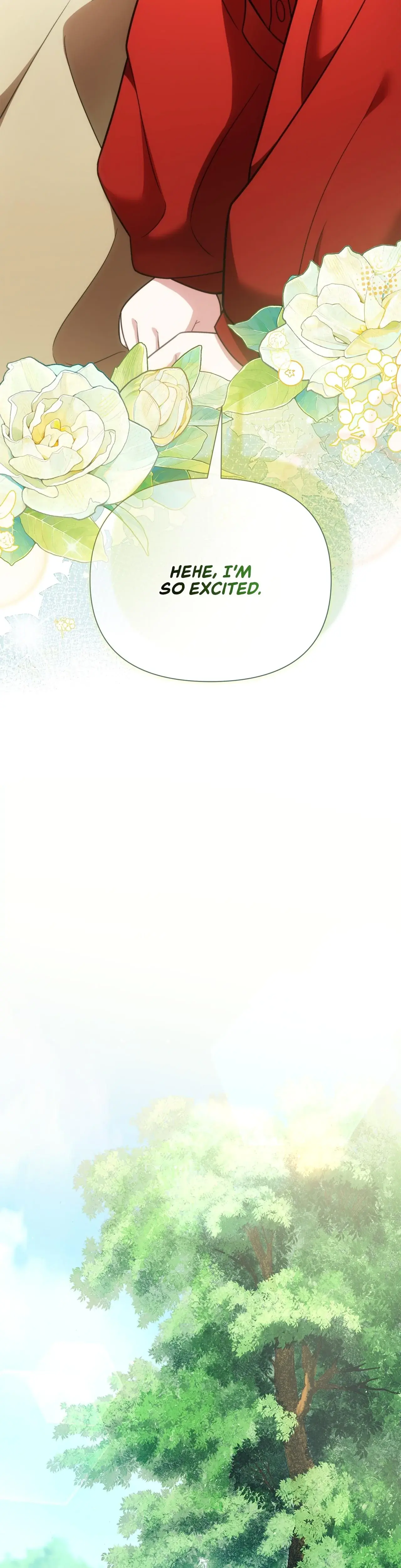The Tutors Secret Sessions Chapter 33 - Page 27