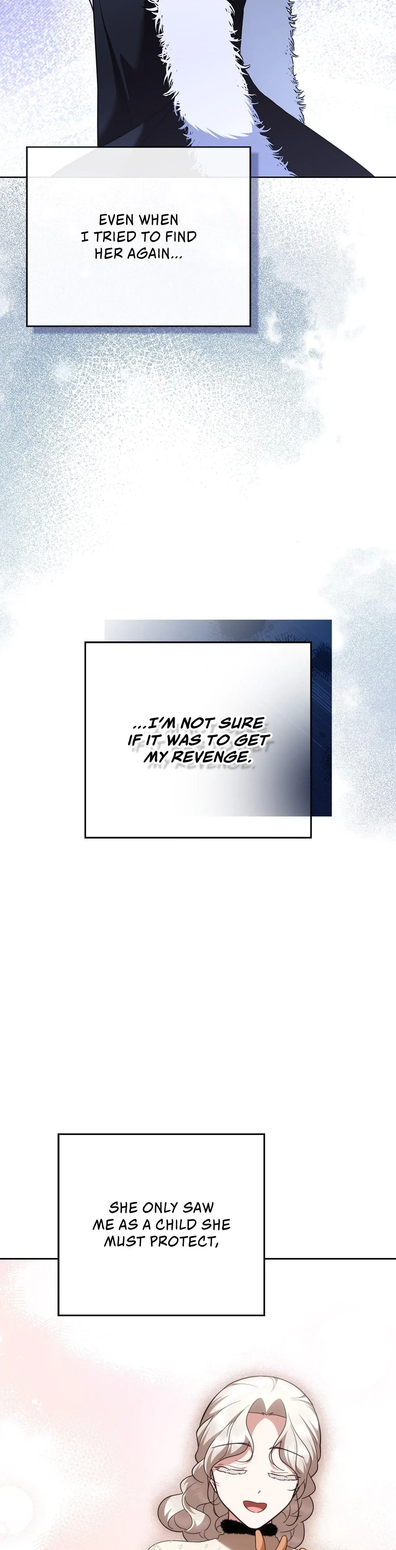 The Tutors Secret Sessions Chapter 33 - Page 31