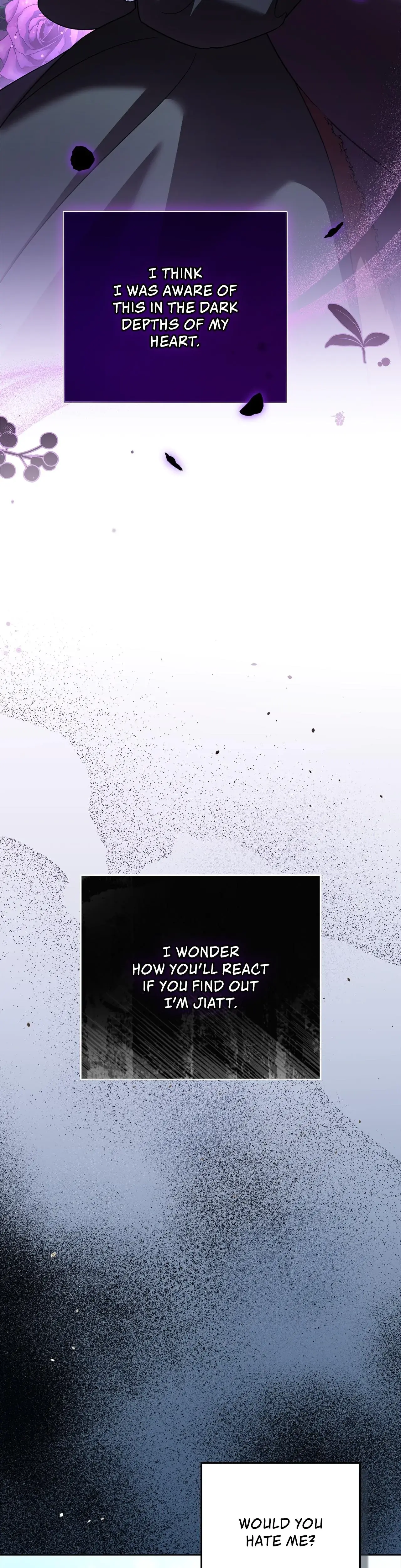The Tutors Secret Sessions Chapter 33 - Page 33
