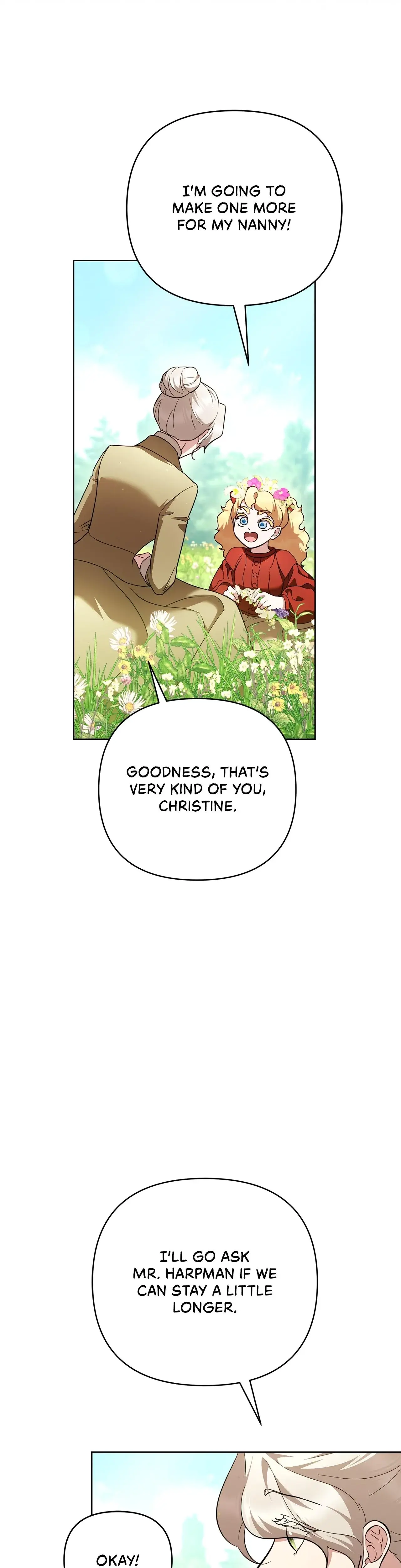The Tutors Secret Sessions Chapter 34 - Page 2