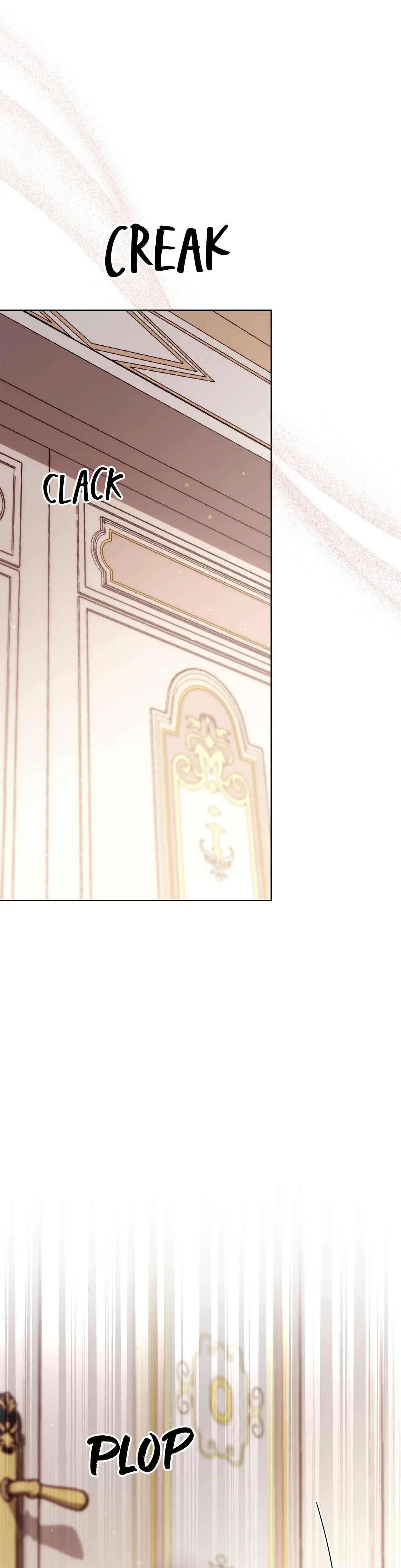The Tutors Secret Sessions Chapter 34 - Page 28
