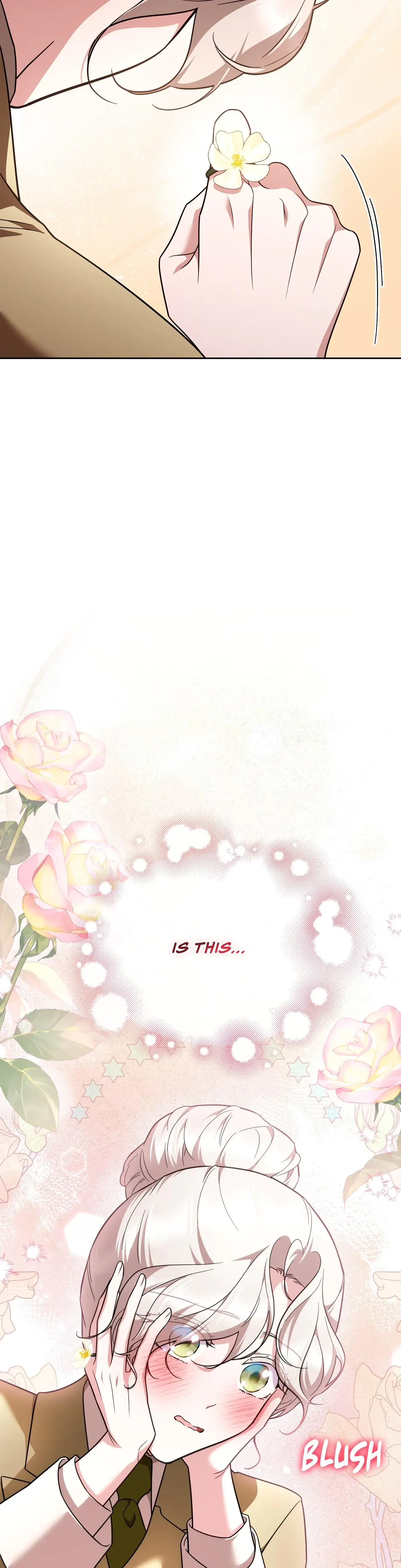 The Tutors Secret Sessions Chapter 34 - Page 30