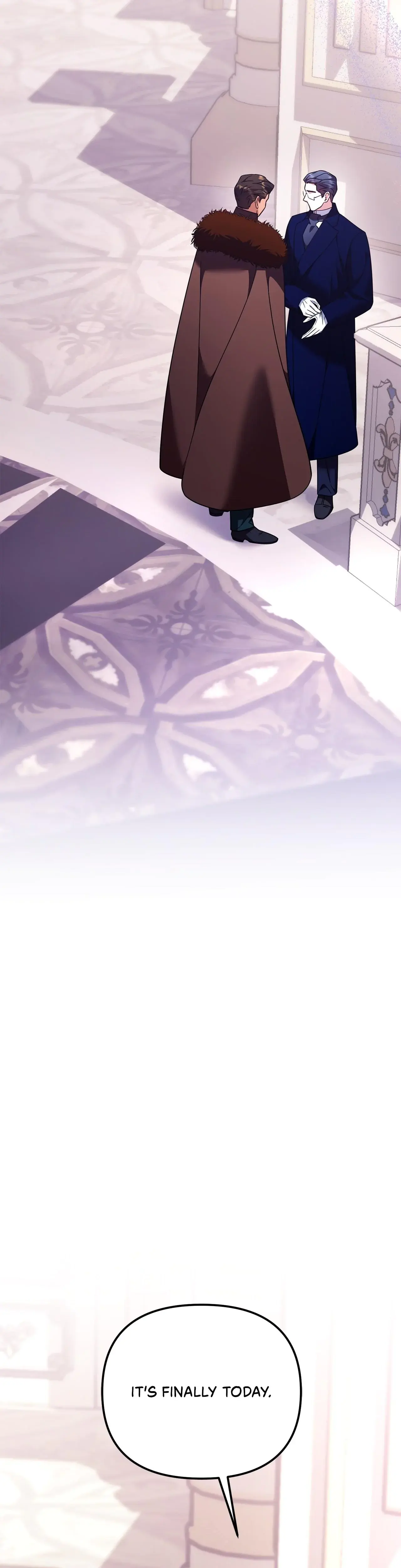 The Tutors Secret Sessions Chapter 34 - Page 37