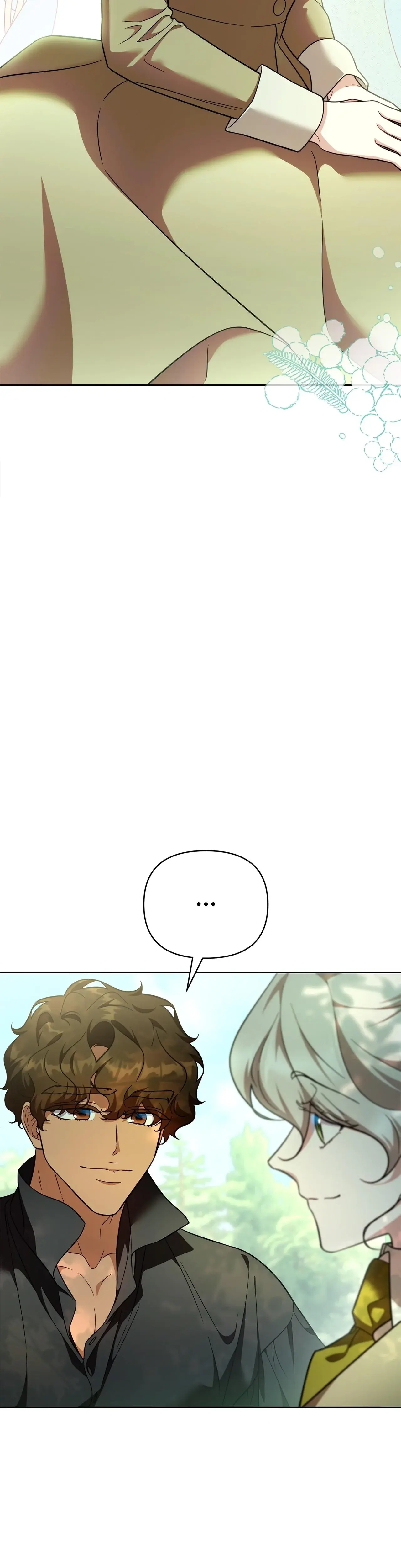 The Tutors Secret Sessions Chapter 34 - Page 7
