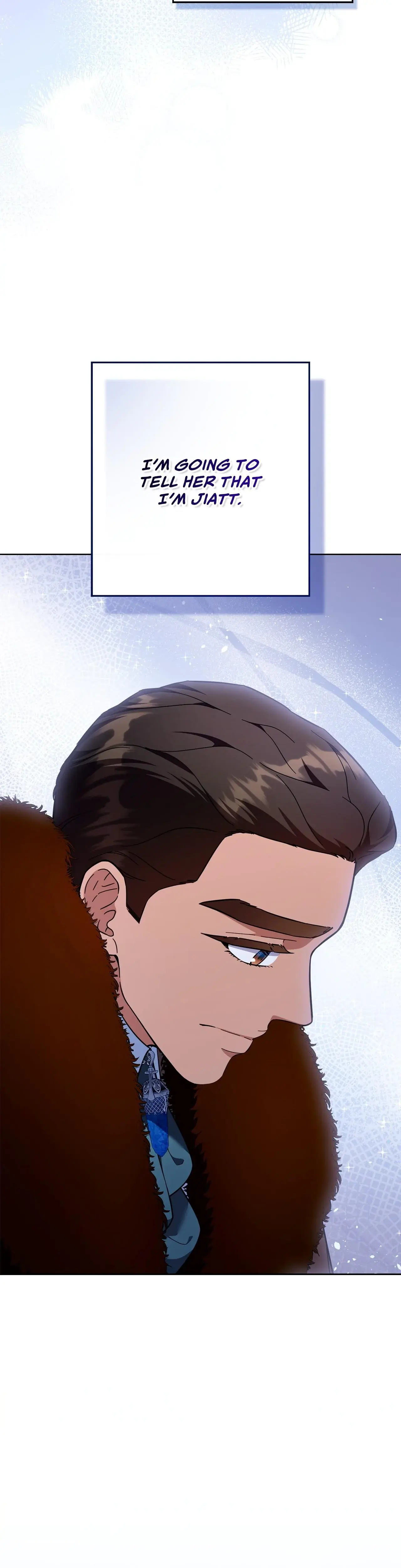 The Tutors Secret Sessions Chapter 35 - Page 13
