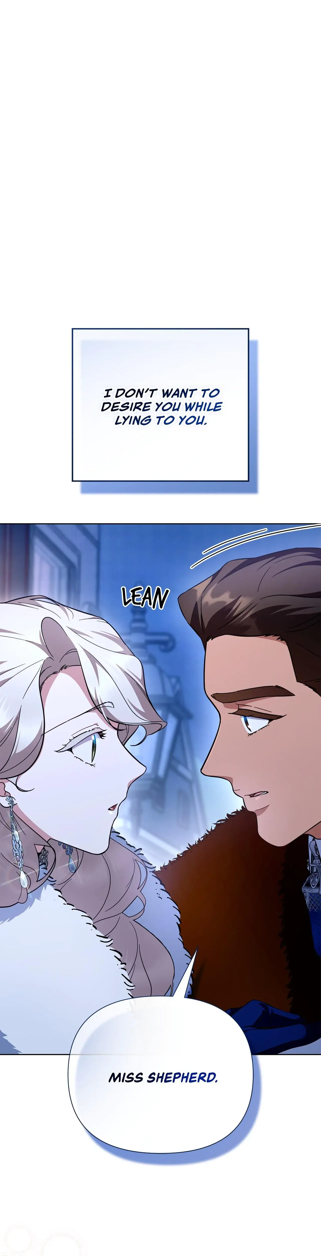 The Tutors Secret Sessions Chapter 35 - Page 15