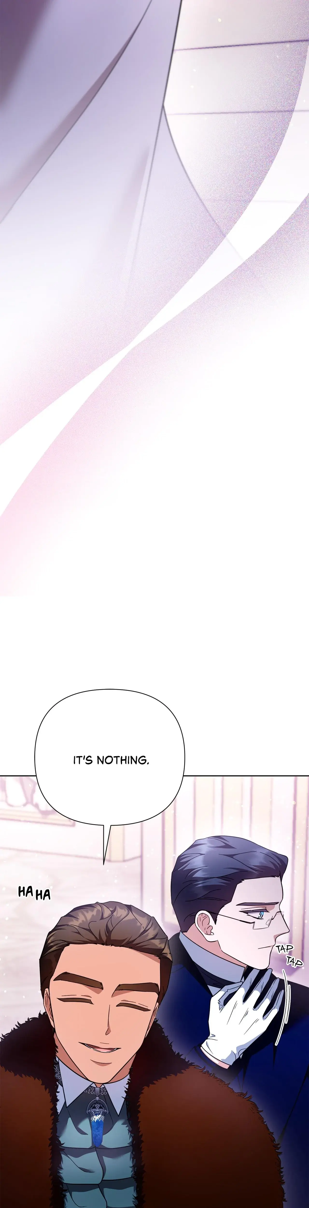 The Tutors Secret Sessions Chapter 35 - Page 2