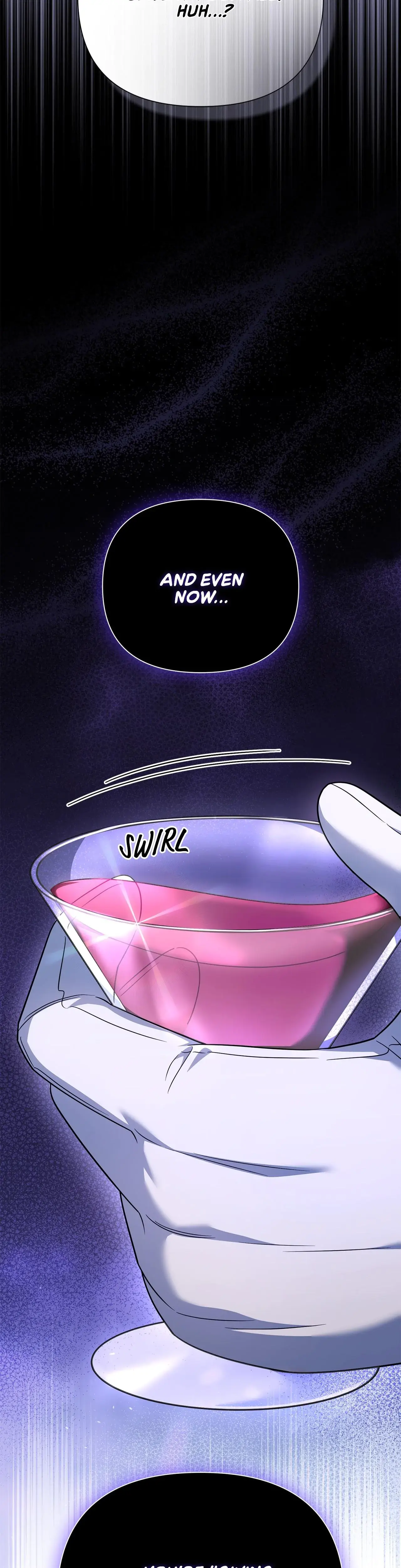 The Tutors Secret Sessions Chapter 35 - Page 33