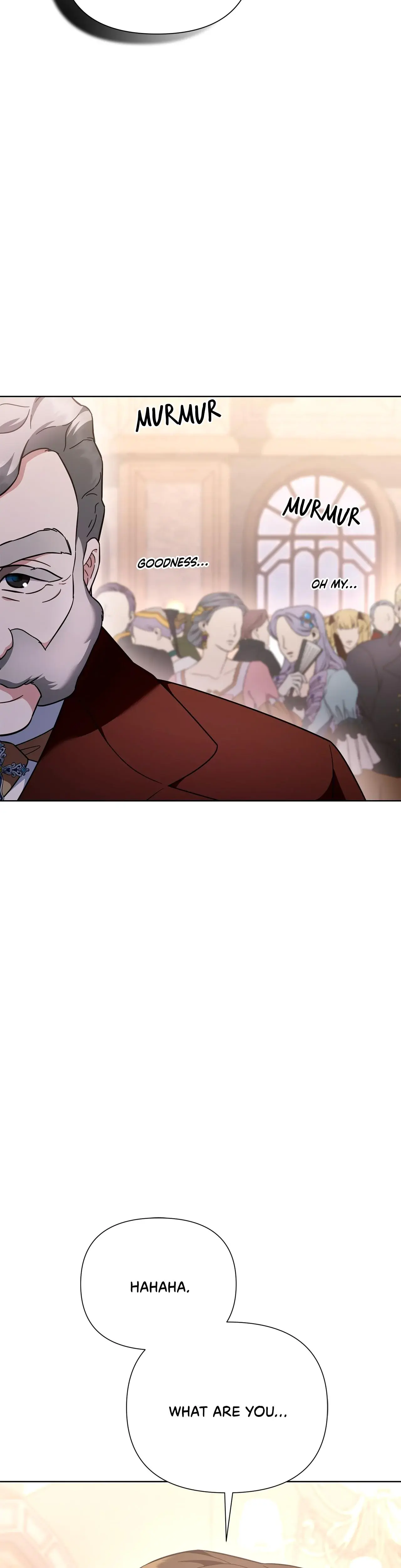 The Tutors Secret Sessions Chapter 35 - Page 35