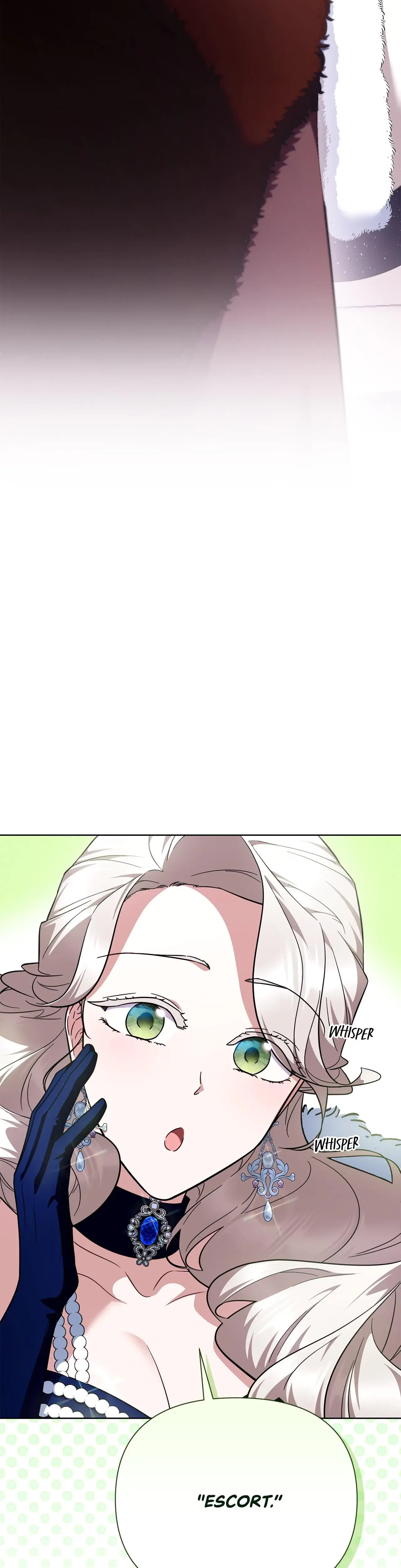 The Tutors Secret Sessions Chapter 35 - Page 4