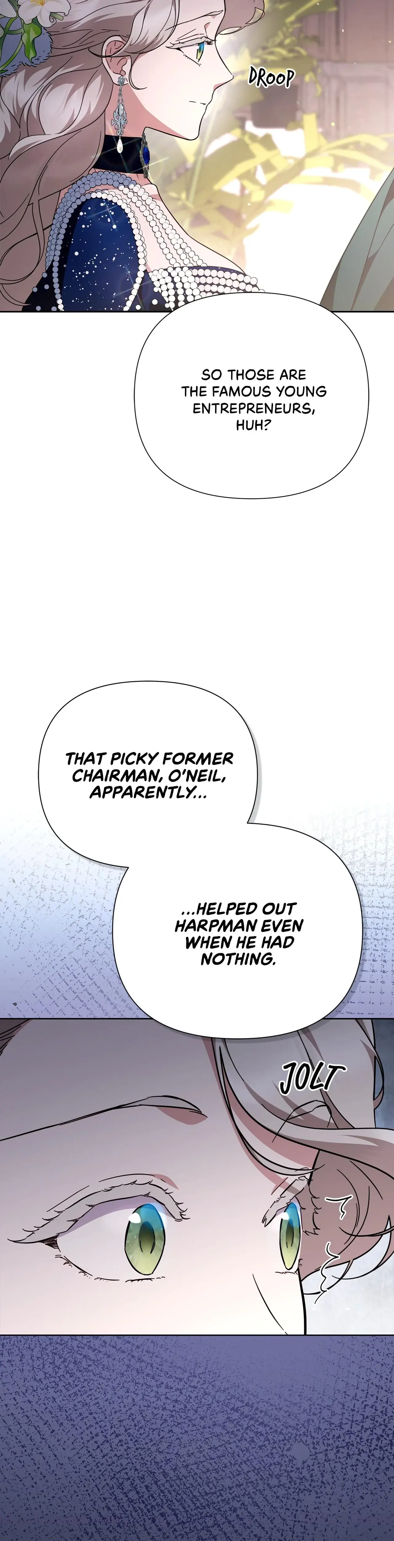The Tutors Secret Sessions Chapter 36 - Page 27