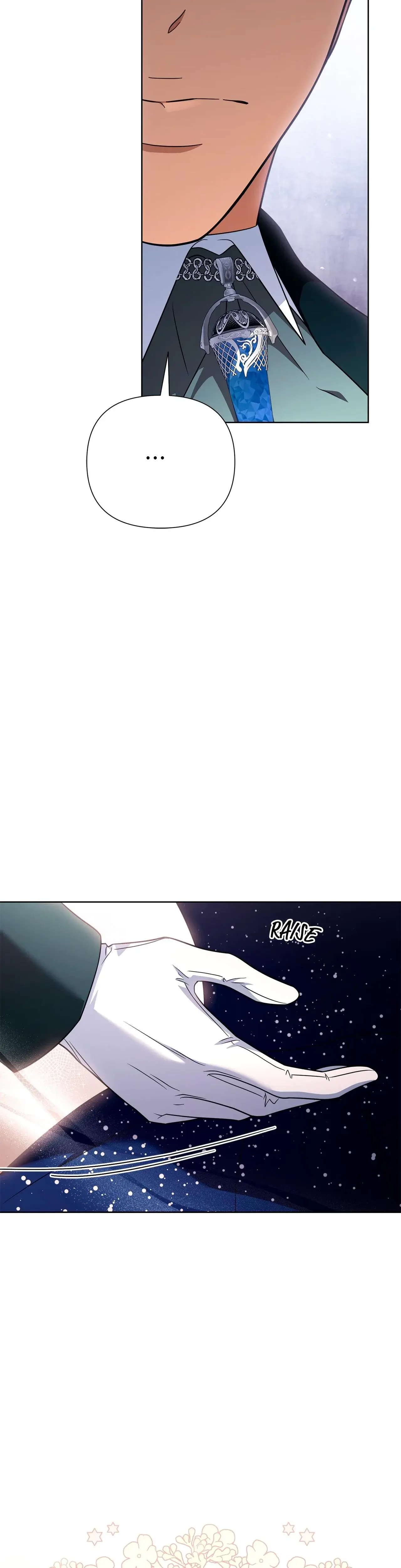 The Tutors Secret Sessions Chapter 36 - Page 4