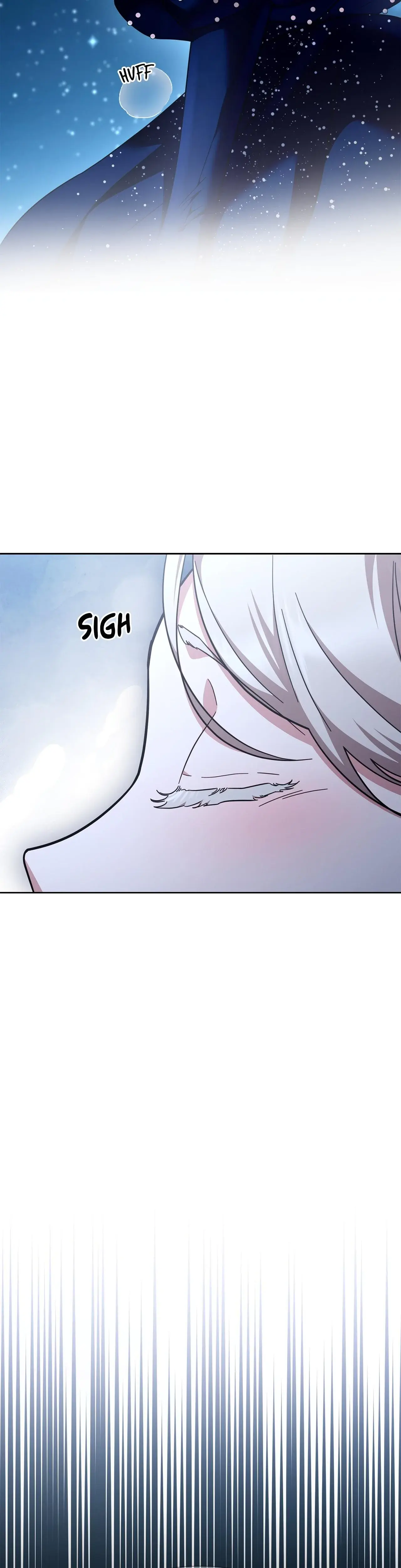 The Tutors Secret Sessions Chapter 36 - Page 43