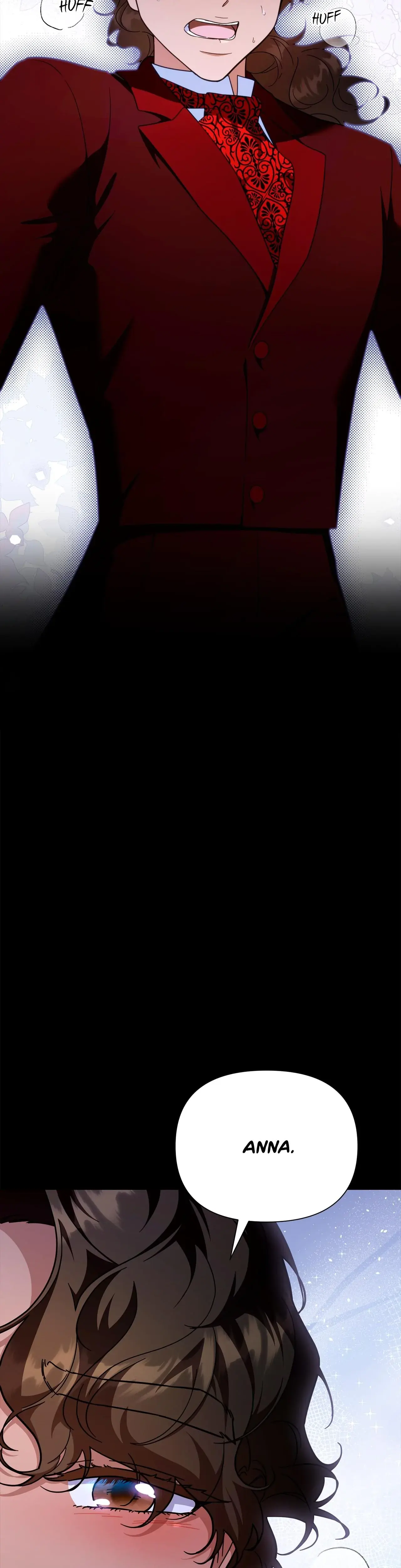 The Tutors Secret Sessions Chapter 37 - Page 12