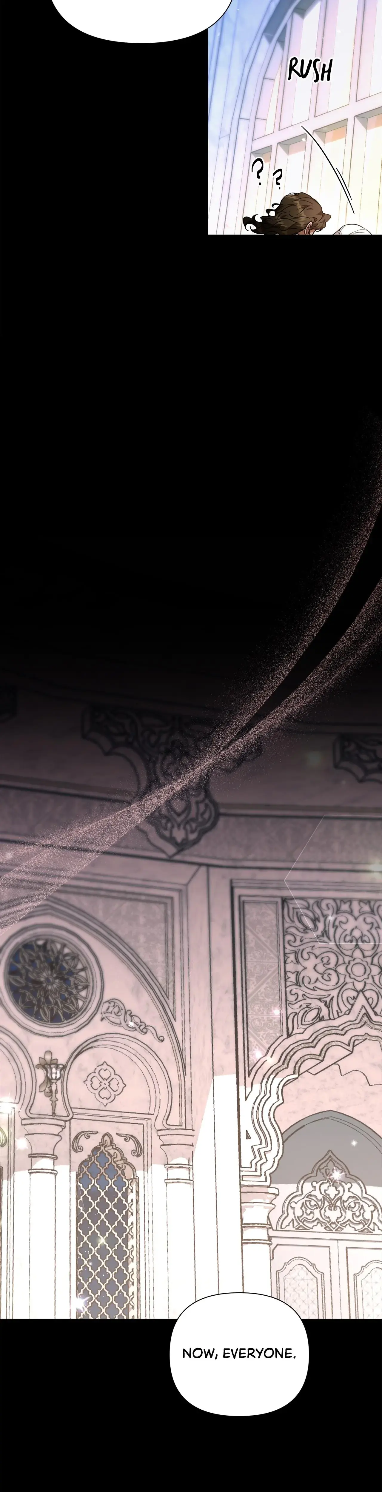The Tutors Secret Sessions Chapter 37 - Page 17