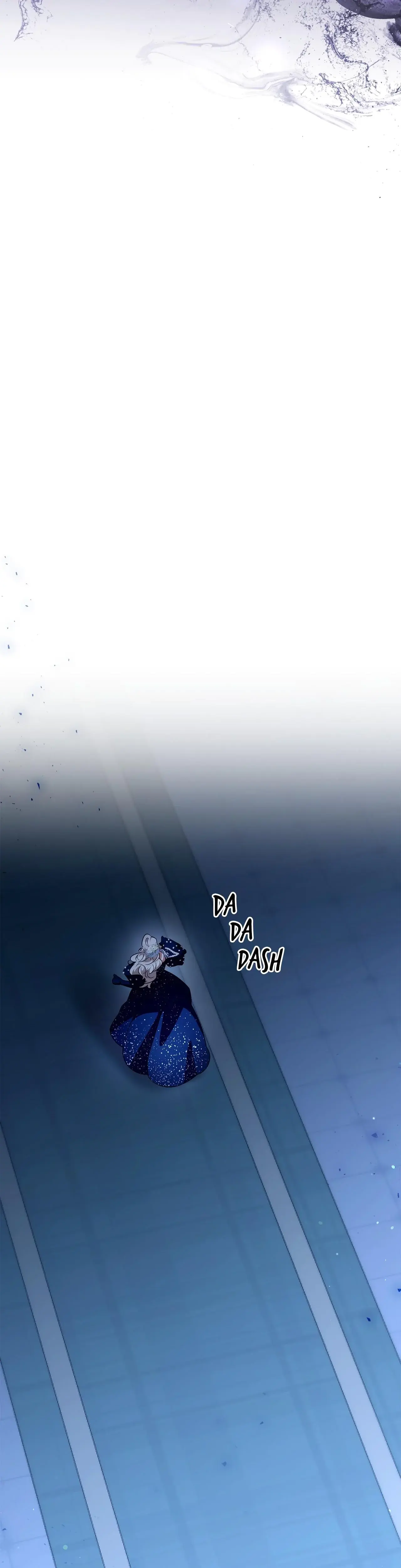 The Tutors Secret Sessions Chapter 37 - Page 24