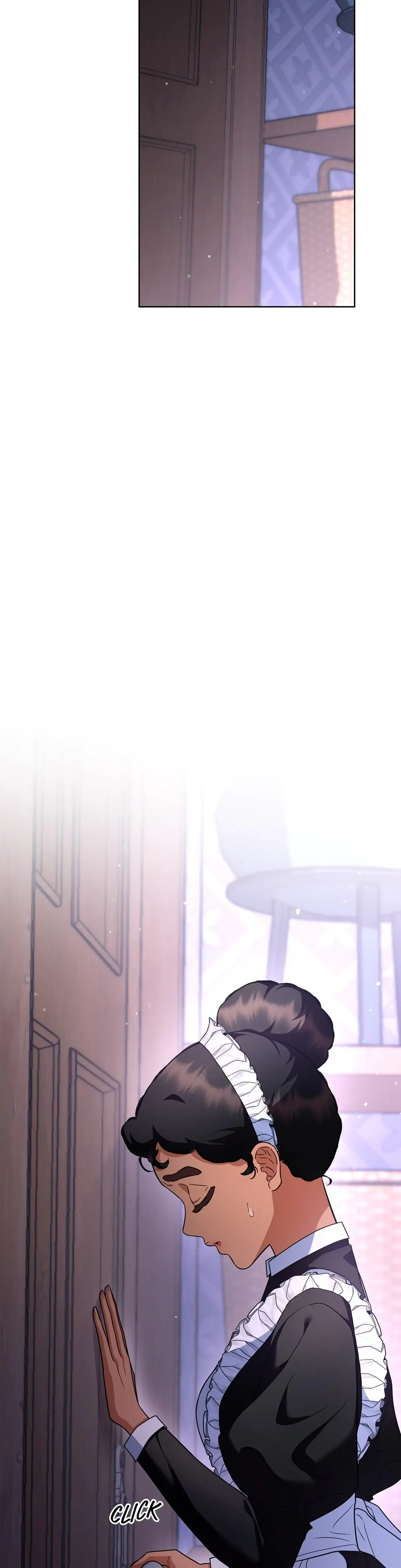 The Tutors Secret Sessions Chapter 37 - Page 35