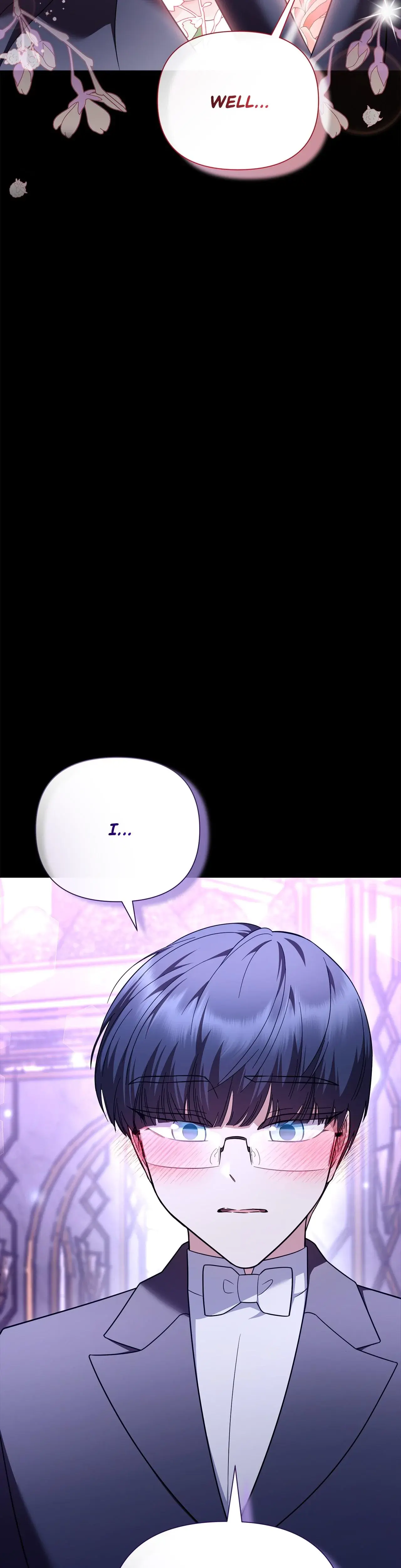 The Tutors Secret Sessions Chapter 38 - Page 10