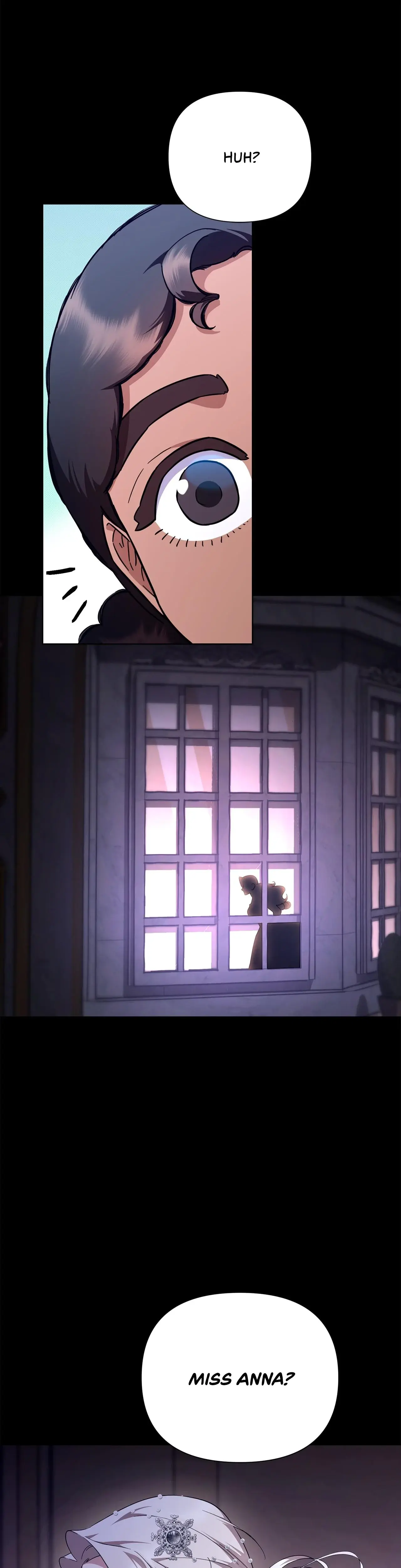 The Tutors Secret Sessions Chapter 38 - Page 12