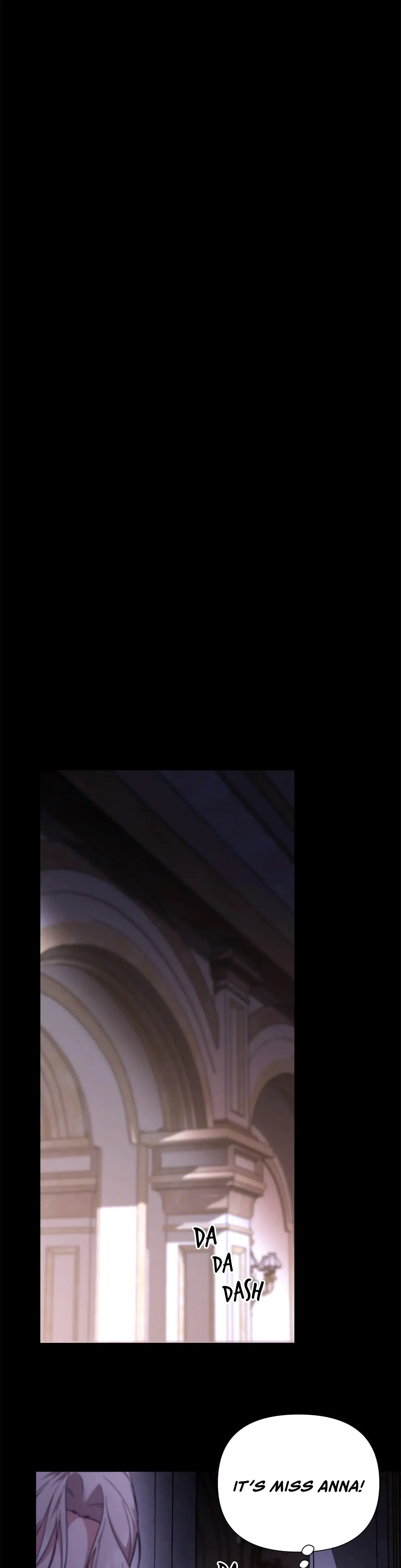 The Tutors Secret Sessions Chapter 38 - Page 17
