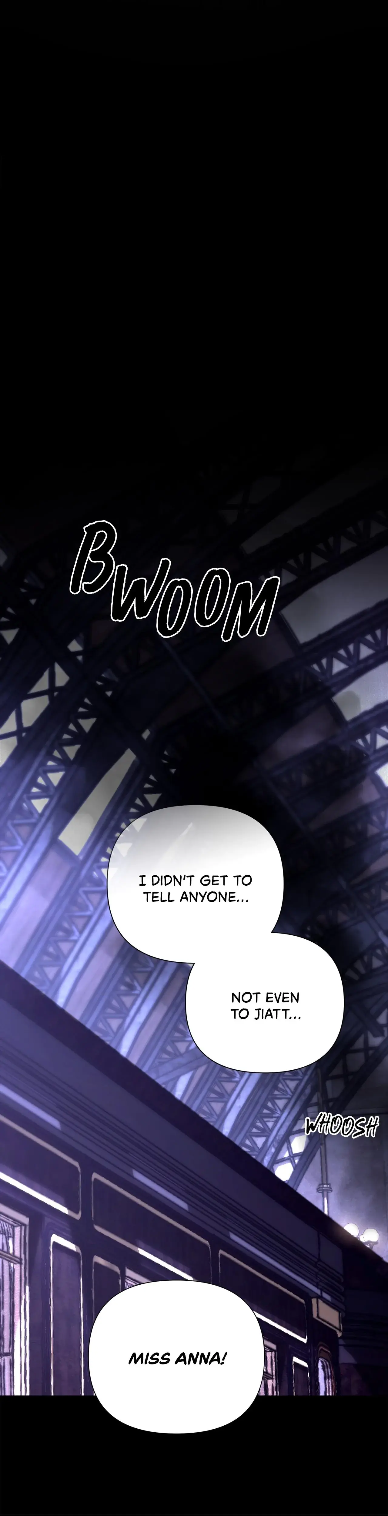 The Tutors Secret Sessions Chapter 38 - Page 25