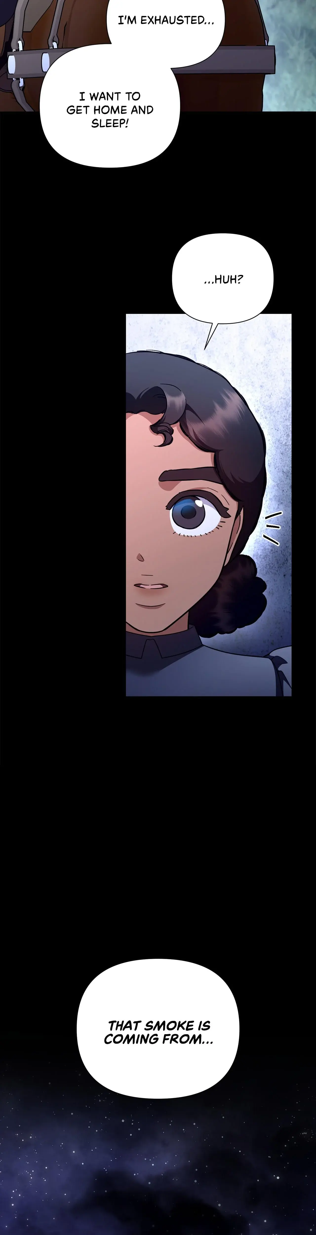The Tutors Secret Sessions Chapter 38 - Page 29