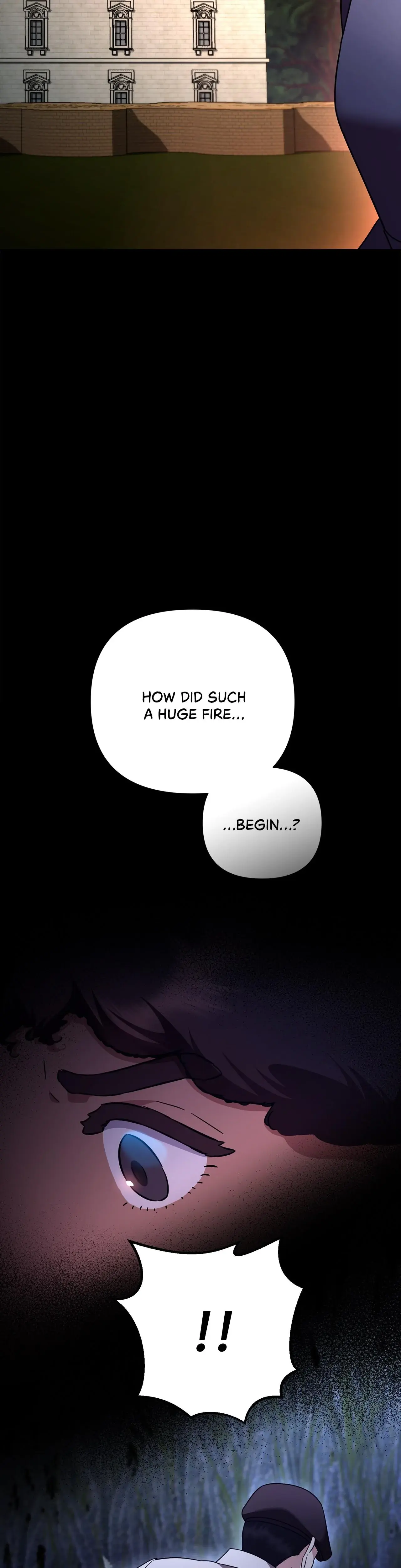 The Tutors Secret Sessions Chapter 38 - Page 39