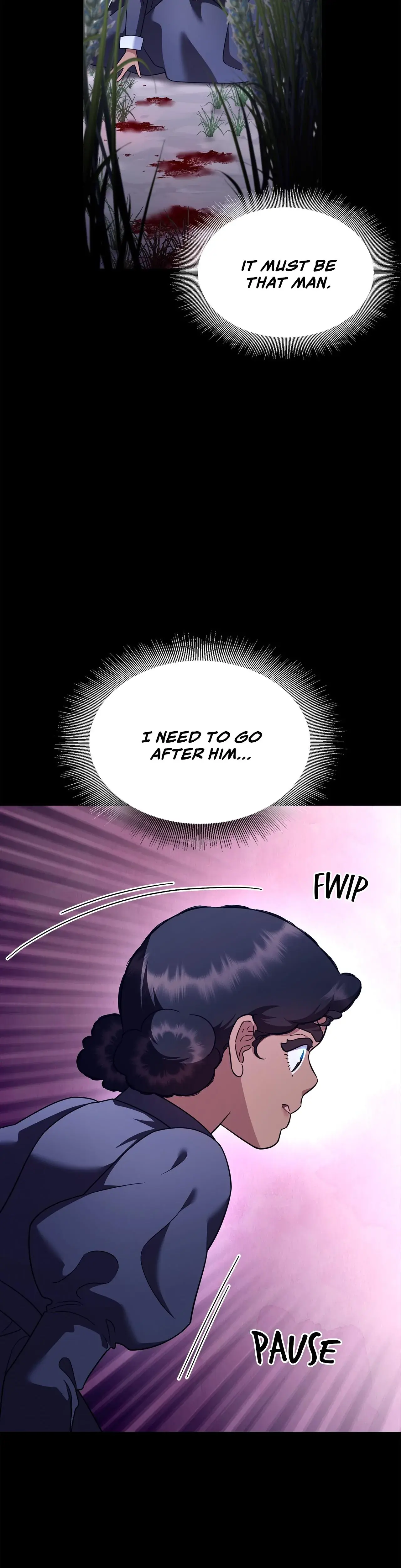 The Tutors Secret Sessions Chapter 38 - Page 45