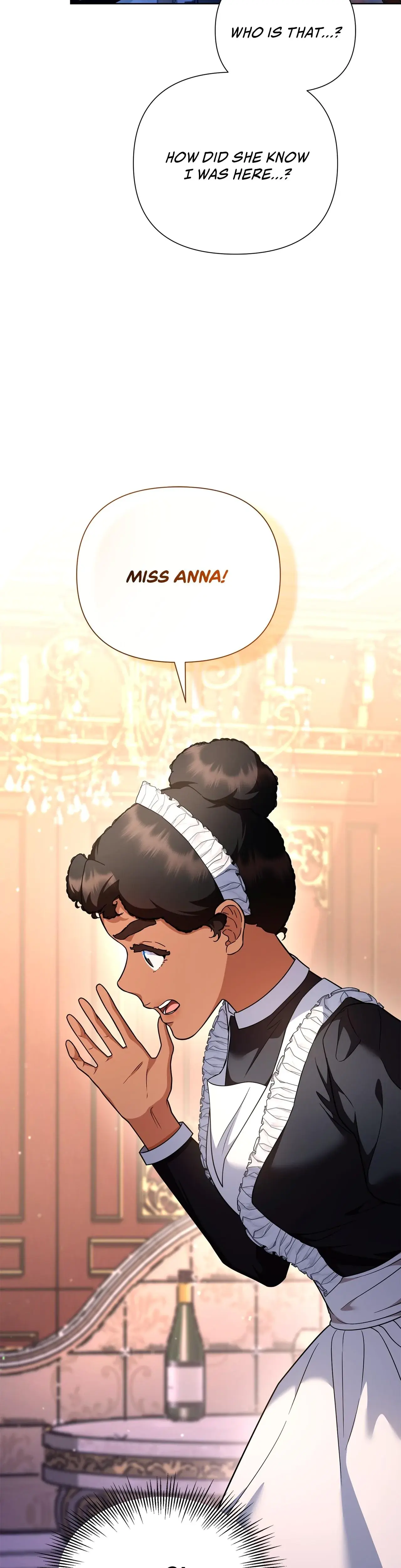 The Tutors Secret Sessions Chapter 40 - Page 14