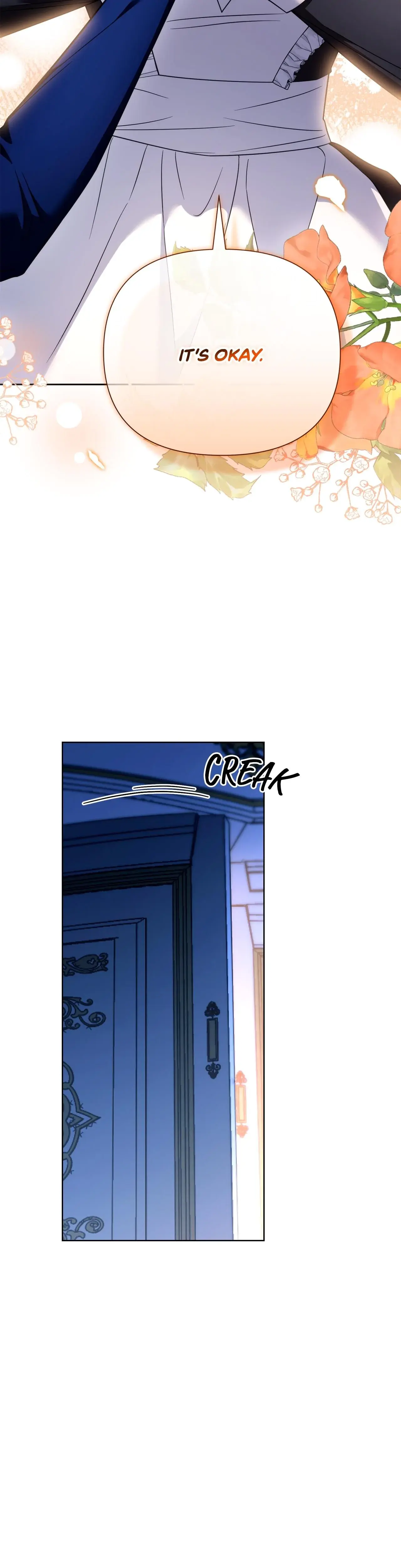 The Tutors Secret Sessions Chapter 40 - Page 27