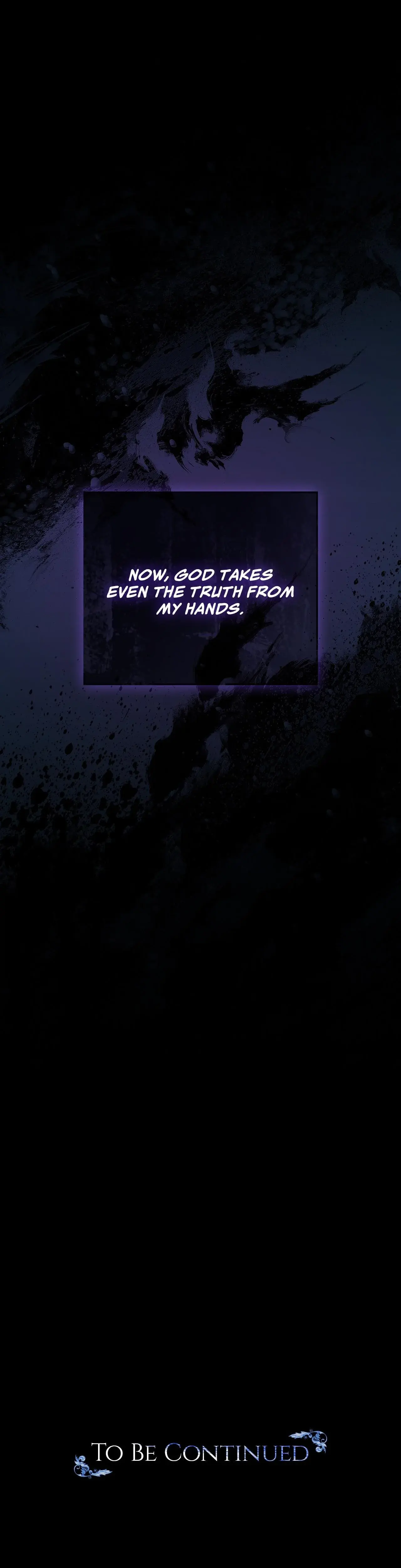 The Tutors Secret Sessions Chapter 40 - Page 42
