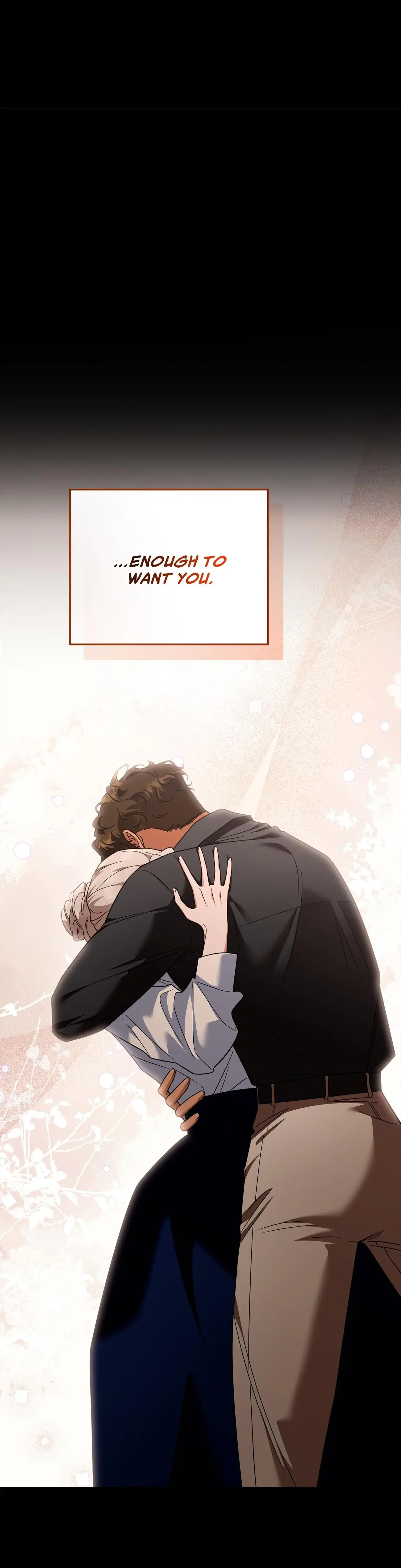 The Tutors Secret Sessions Chapter 41 - Page 11