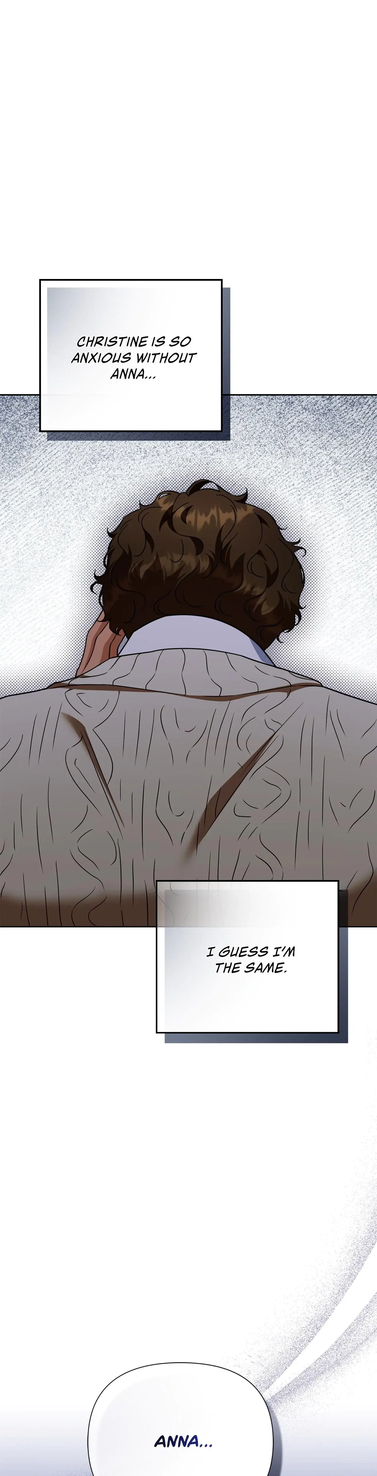 The Tutors Secret Sessions Chapter 41 - Page 6