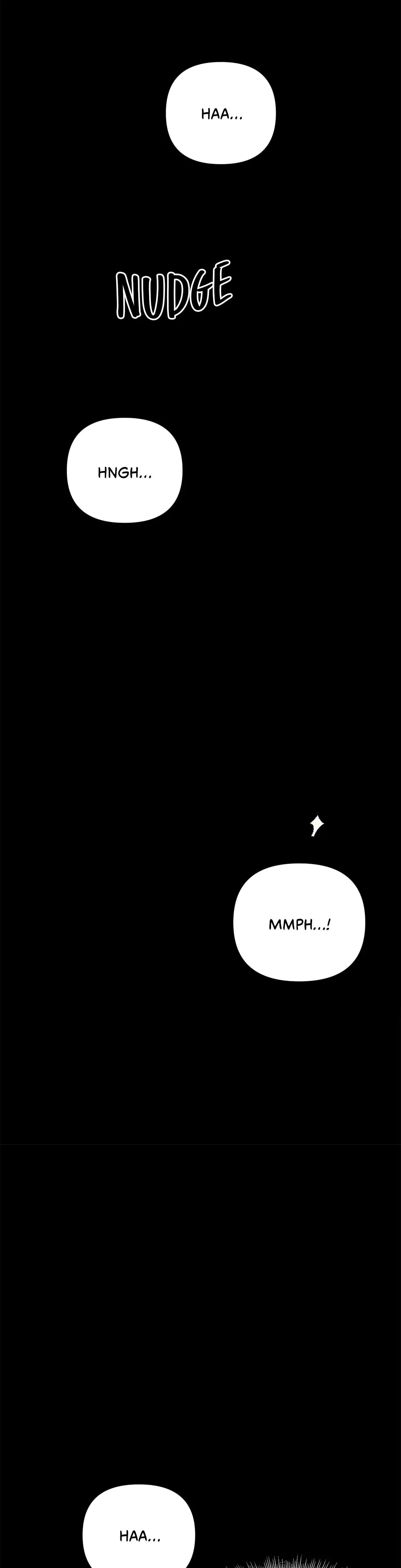 The Tutors Secret Sessions Chapter 42 - Page 10