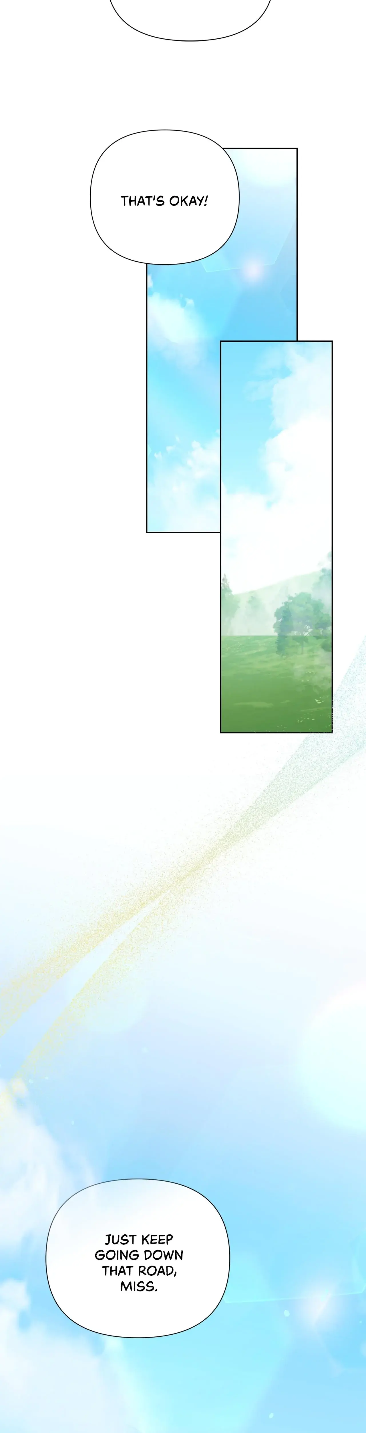The Tutors Secret Sessions Chapter 42 - Page 38