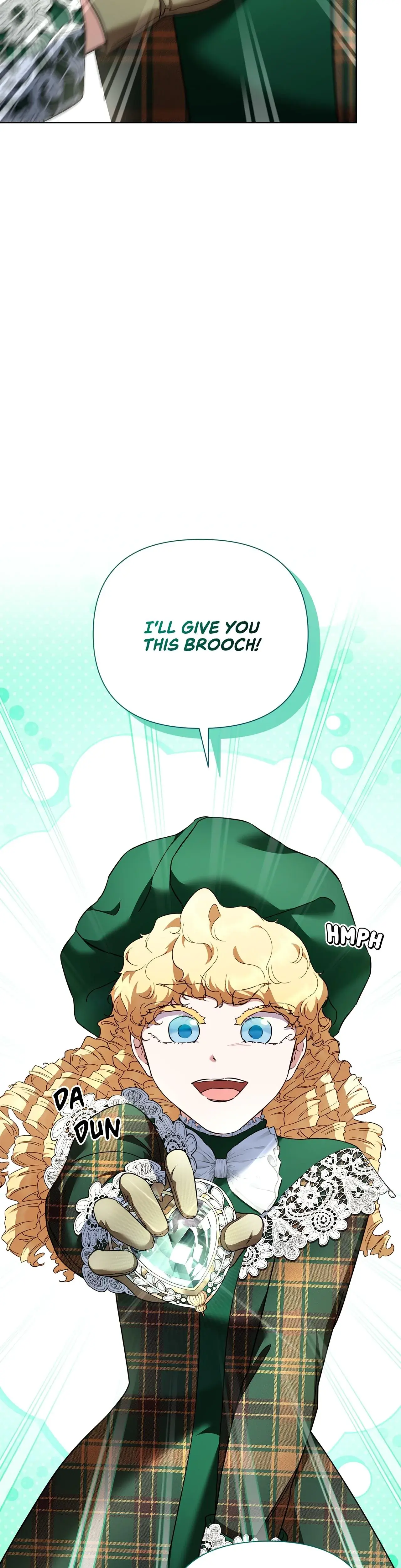 The Tutors Secret Sessions Chapter 43 - Page 12