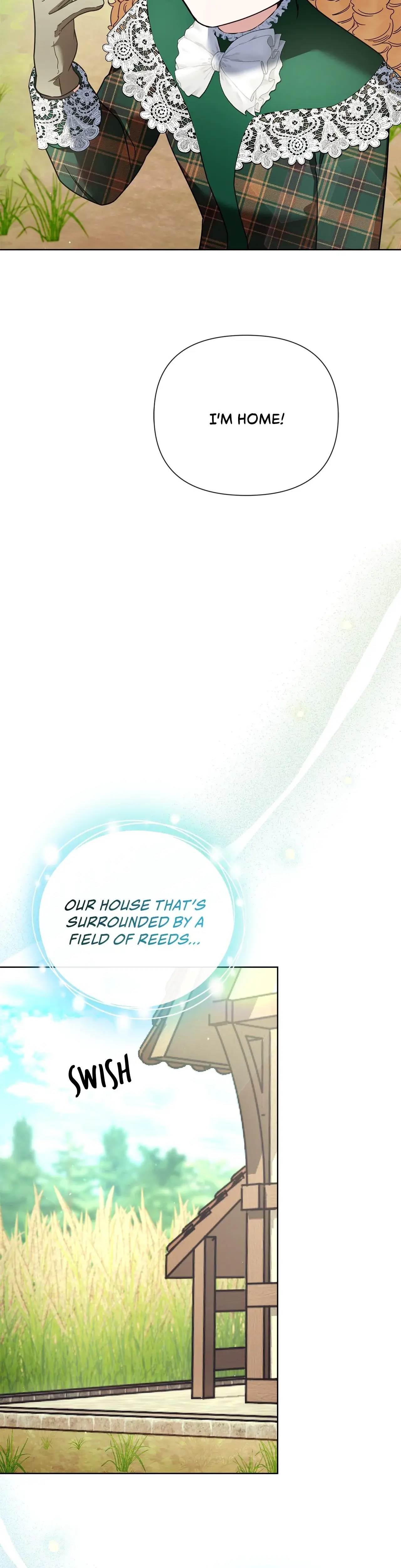 The Tutors Secret Sessions Chapter 43 - Page 18