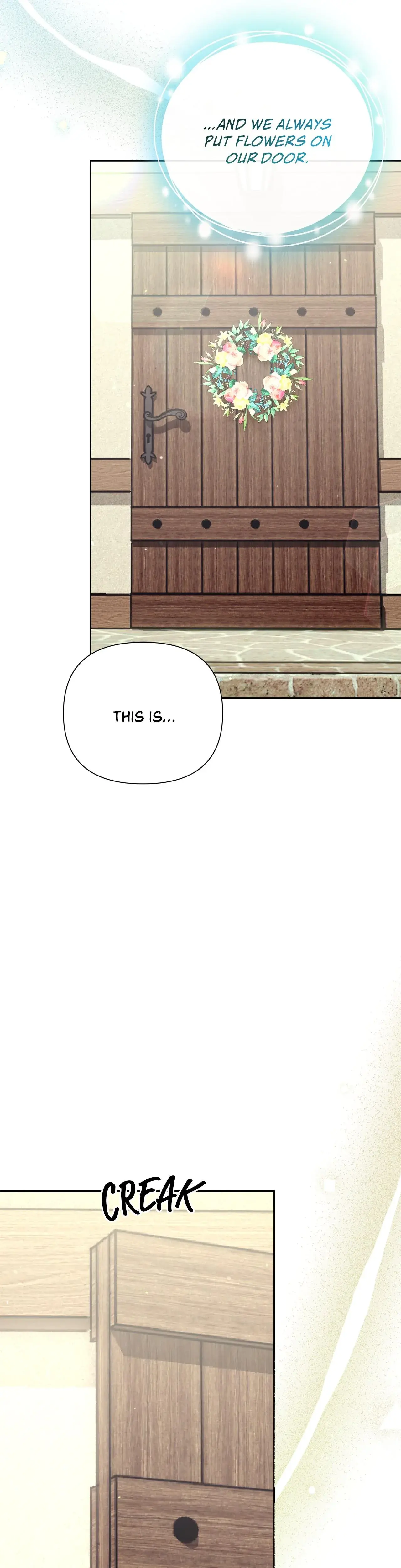 The Tutors Secret Sessions Chapter 43 - Page 19