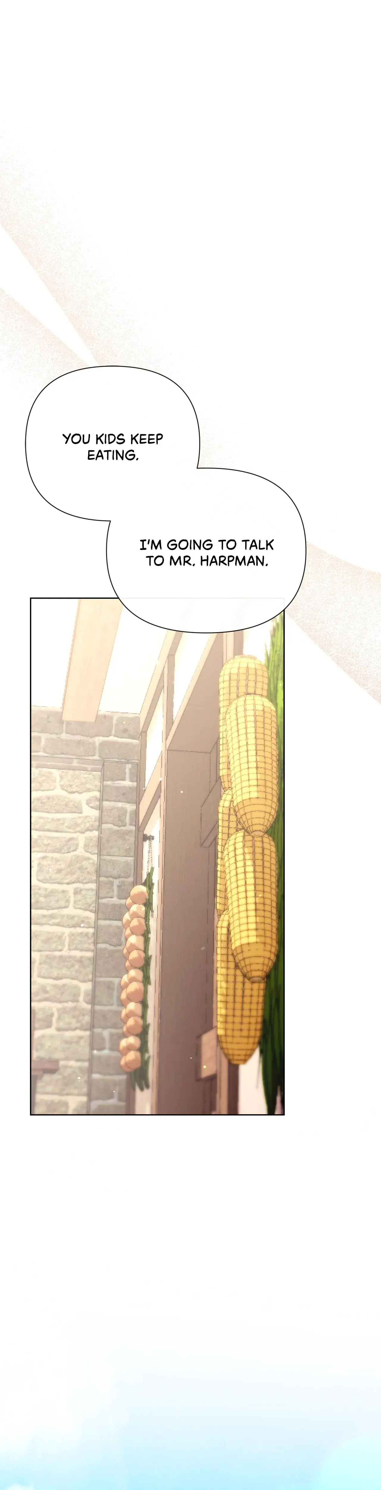 The Tutors Secret Sessions Chapter 43 - Page 41