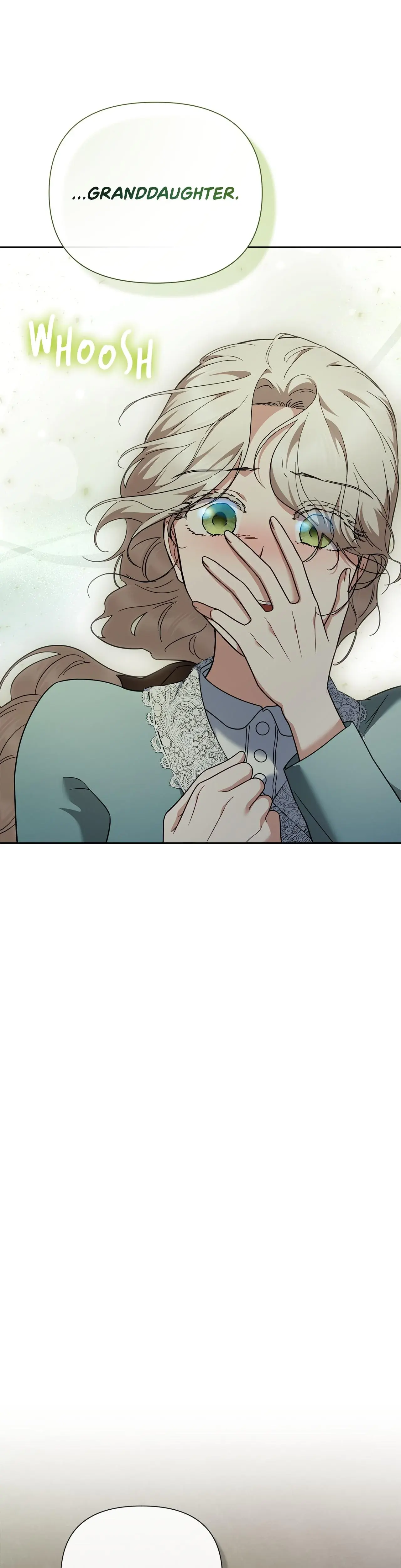 The Tutors Secret Sessions Chapter 43 - Page 45