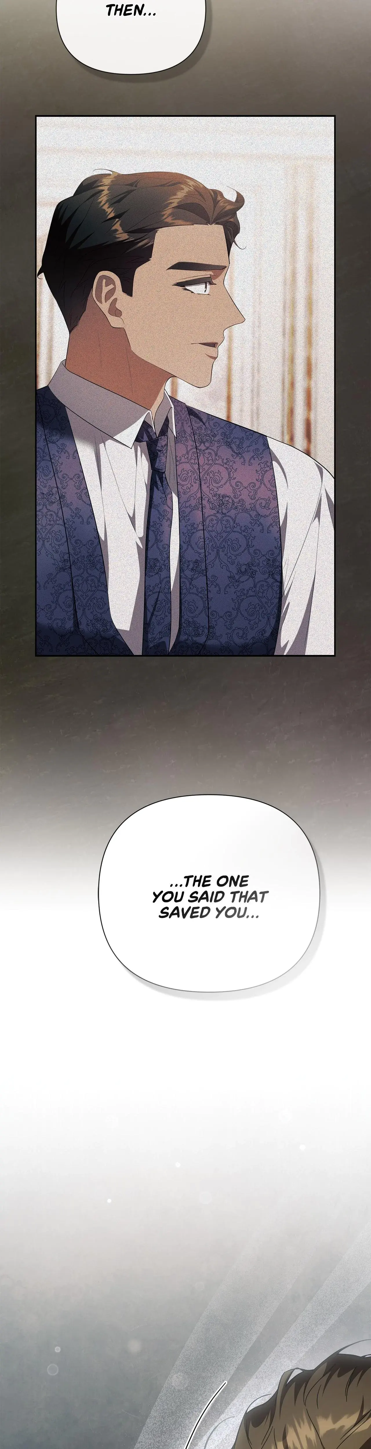 The Tutors Secret Sessions Chapter 43 - Page 46