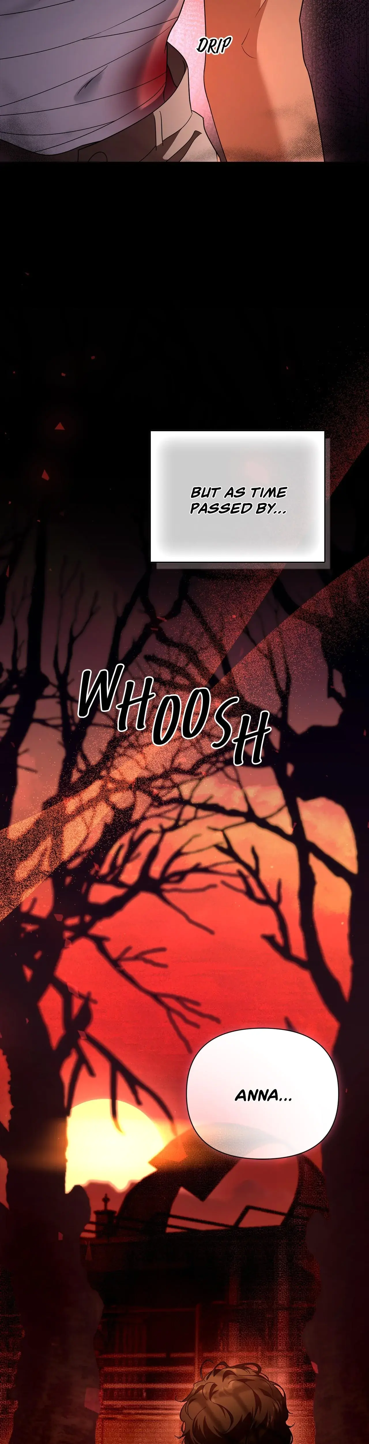 The Tutors Secret Sessions Chapter 44 - Page 10