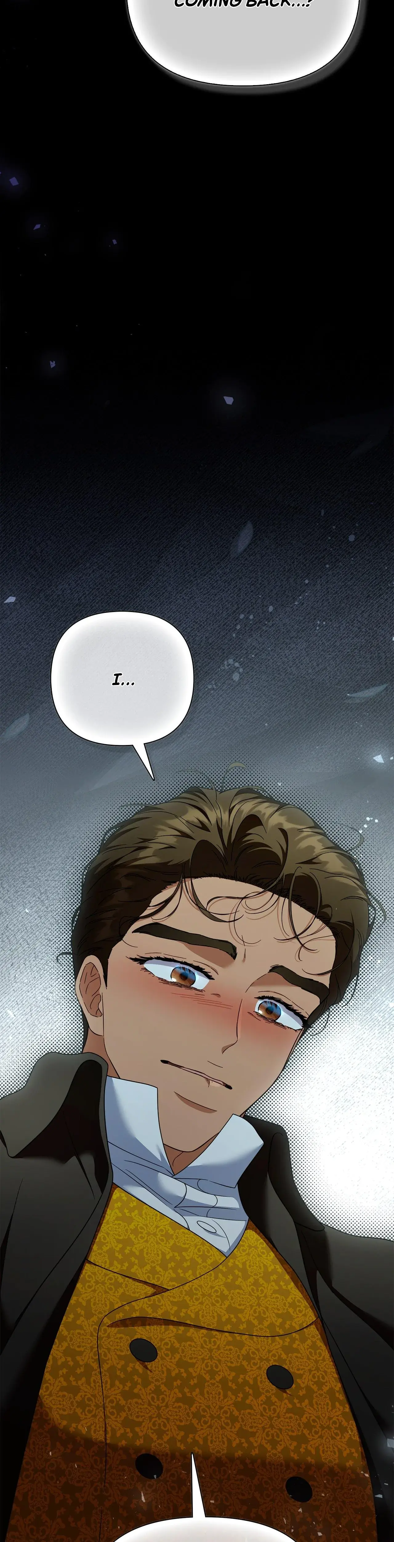 The Tutors Secret Sessions Chapter 44 - Page 13